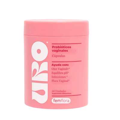 Femflora